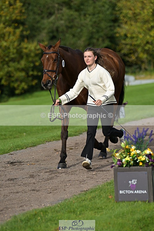 241023-131835-00199 - 011-Carla.Williamson-GOLDMAN