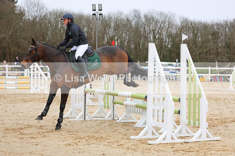 3E7A8467 - Class 2: 80/85cm