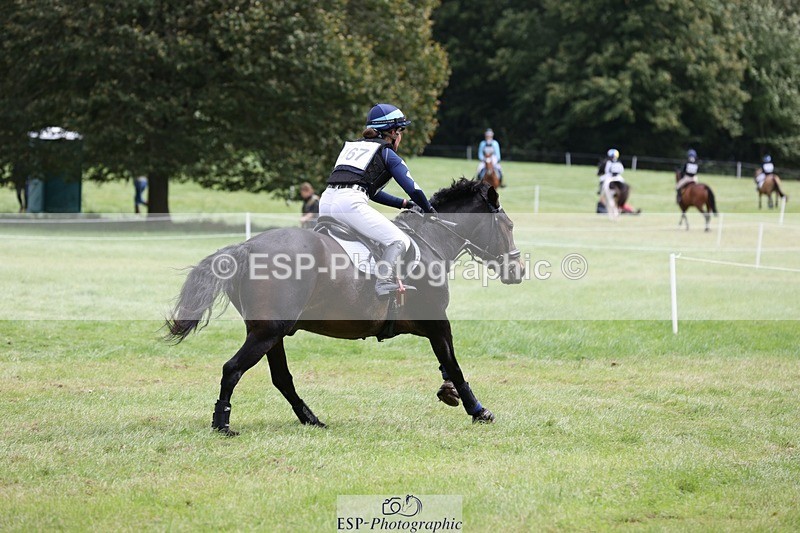 230827-130944-25553 - XC 13 to End