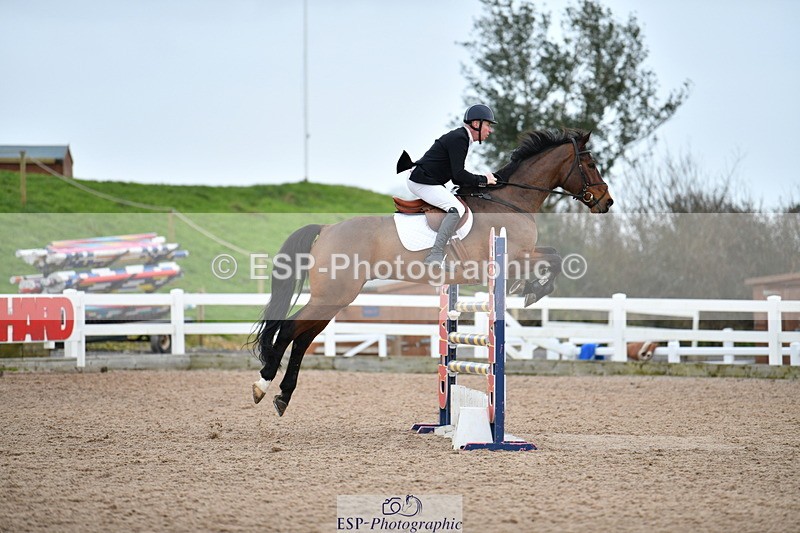 240124A-132829-00702 - Cls 4 Snr 1.15m