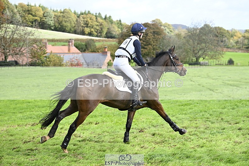 251024A-133912-11529 - B-169-Jessica.McCaldin