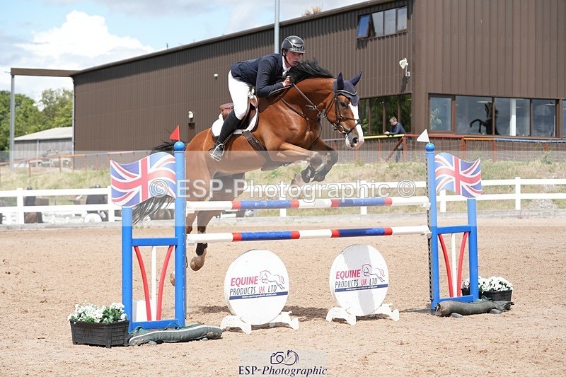 250720-143411-20802 - Cls 32, 1 Star 6yr old Final