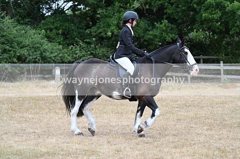 WJ7_7713 - Class 3 Family Mount