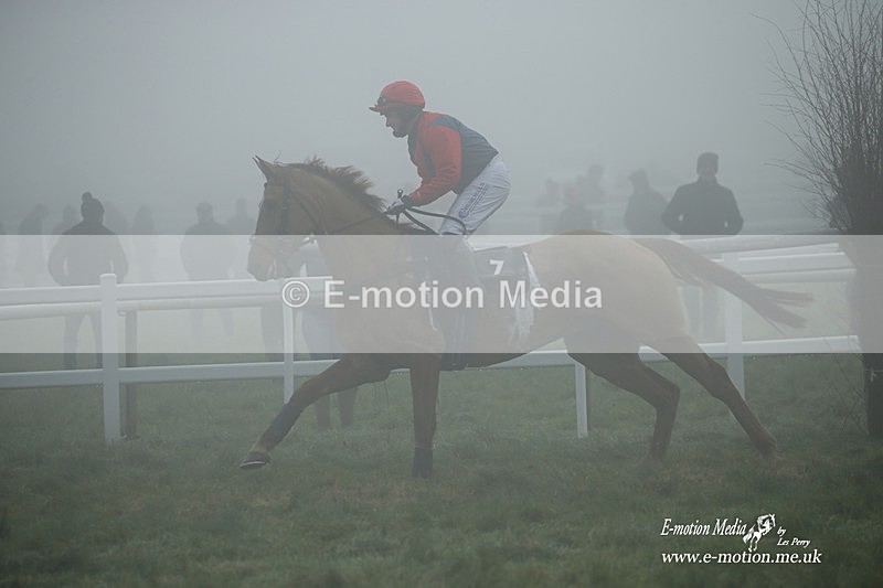 PtP 191221 441 - Avon Vale Races Larkhill 19/12/21