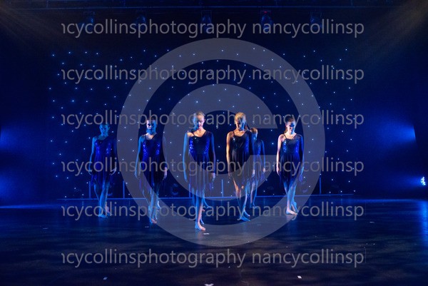 01172 - Solas X Interstellar