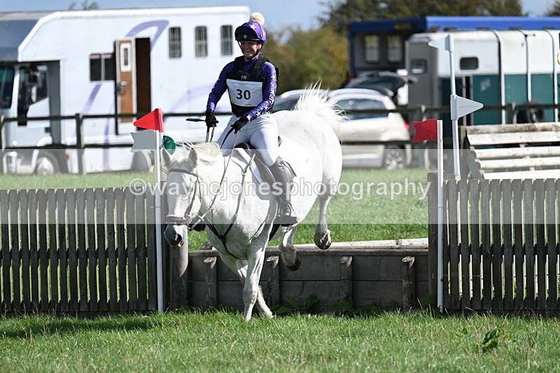 WJ7_9946 - Time 12:41 to 12:53