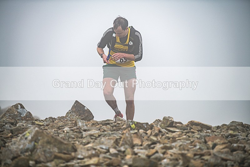 Ennerdale-29 - Ennerdale Horseshoe Fell Race Saturday 6th June 2026
