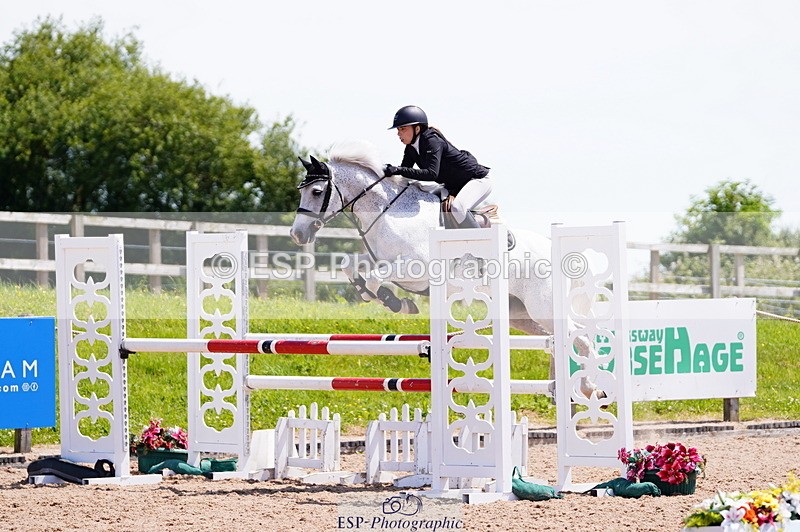 240629A-135548-06076 - Cls 10 BC Newcomers 2nd Round