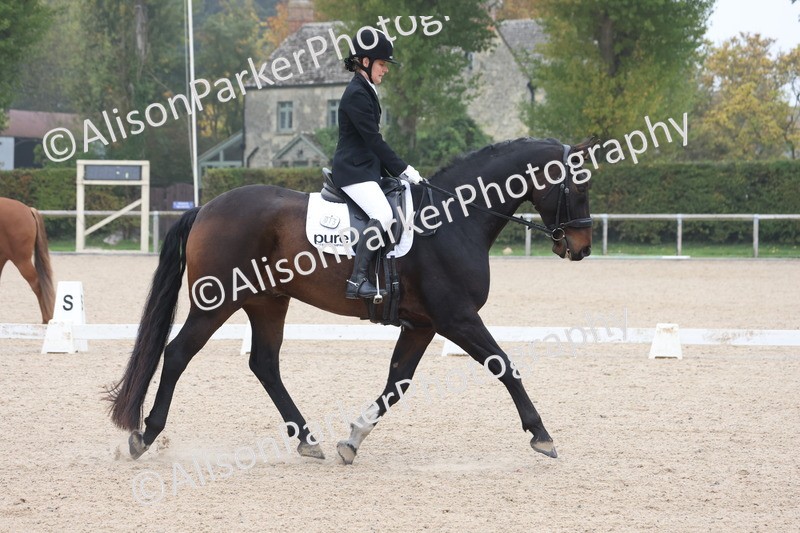 20251012-0456 - Class 3 - Novice 5