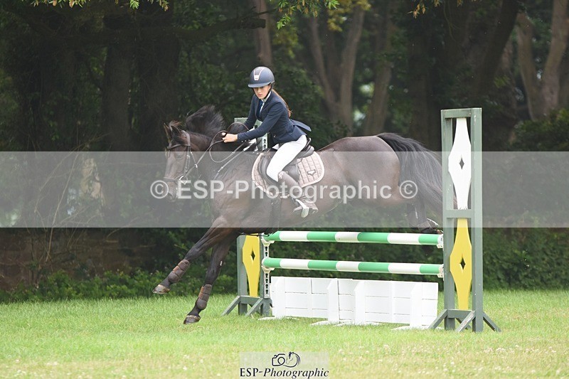 230618-110050-10653 - Cls 28 British Novice & 80cm Open