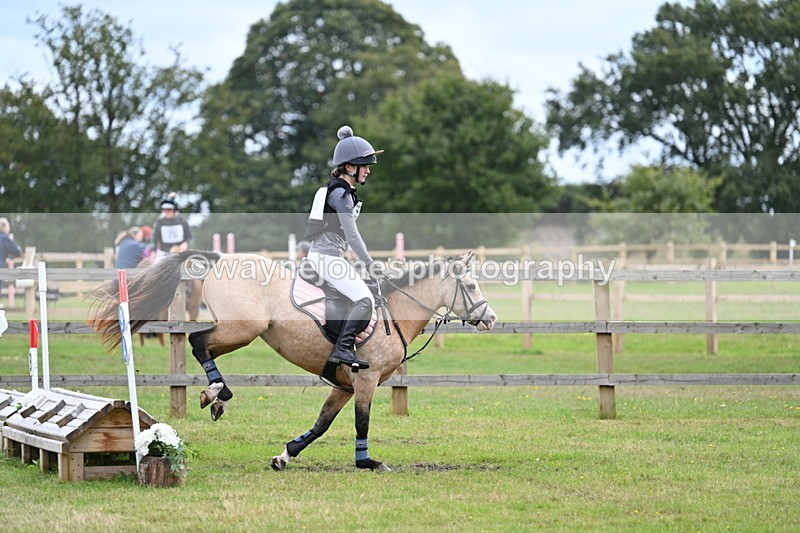 WJ7_8886 - 60cm Time 12:31 to 12:50