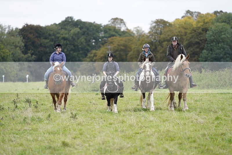 _DSC8030 - Time at Photographer 11:57 to 12:36