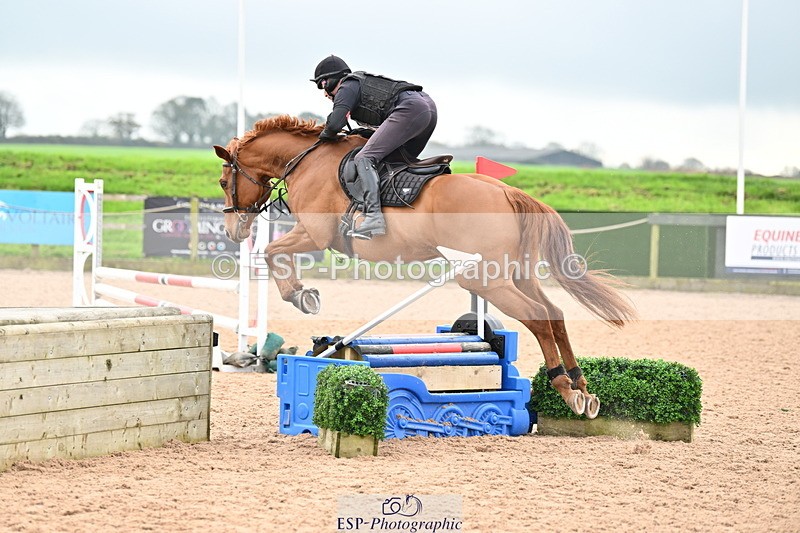 241110A-113937-00644 - 80cm 11.30 to End