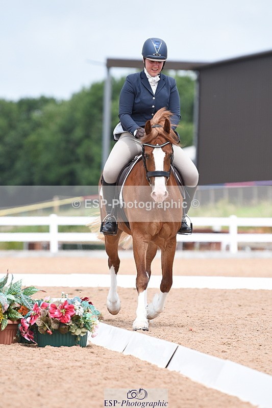 230702A-132602-10361 - Cls 1, 3+4 Intro A, Prelim 12+18