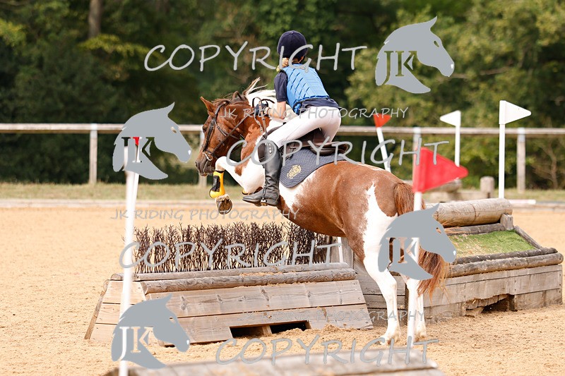 _R6A3102 - Arena Eventing Afternoon