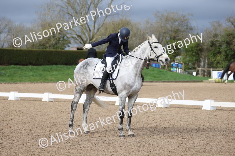 20260301-0206 - Class 3 - Novice 4