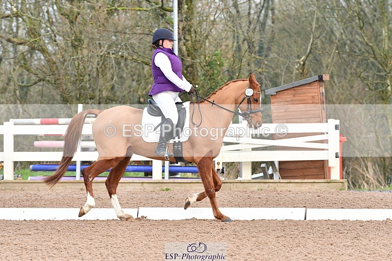 240107A-092354-00090 - Quest DR Tests