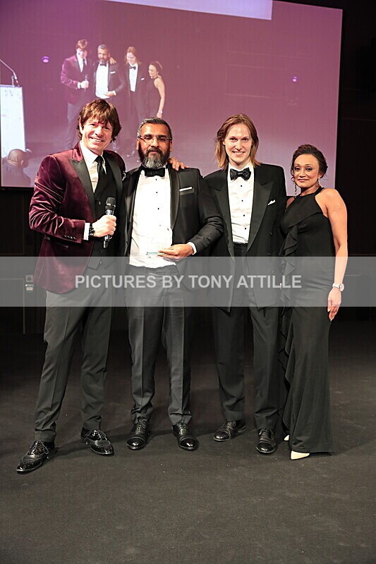 _09I9915 - The Housing Awards 2024