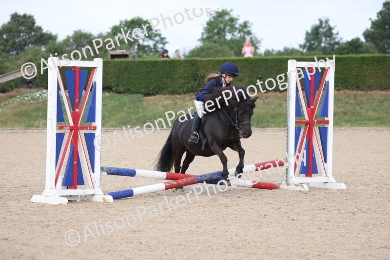 20250629-0038 - Class 1 - 40cm