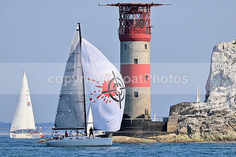180707 ASSASSIN GBR8383R 1Y3A7723 - ROUND THE ISLAND 2018
