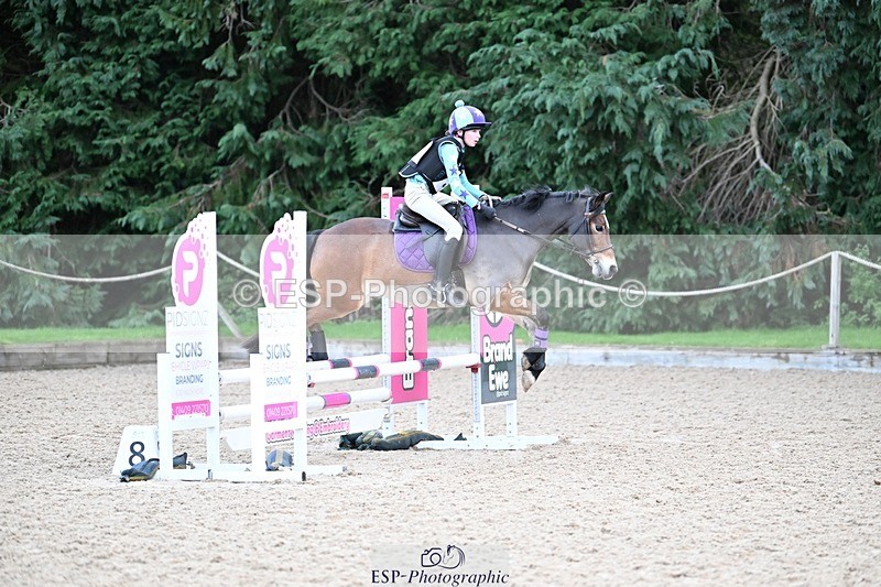 241117-081237-02421 - Cls 1 70-75cm Start to 9.00