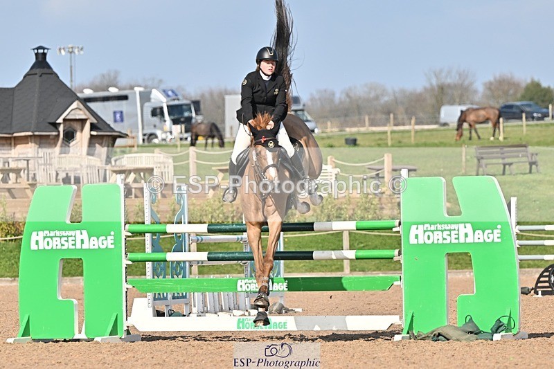 250326-143803-01210 - Cls 6 Foxhunter and 1.20m