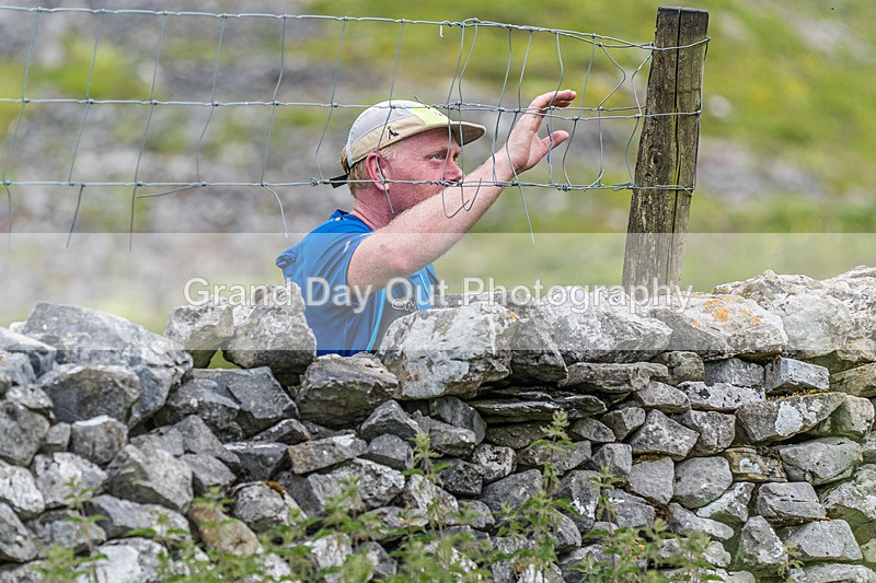 Settle Hills-789 - Settle Hills Fell Race Sunday 21st June 2026