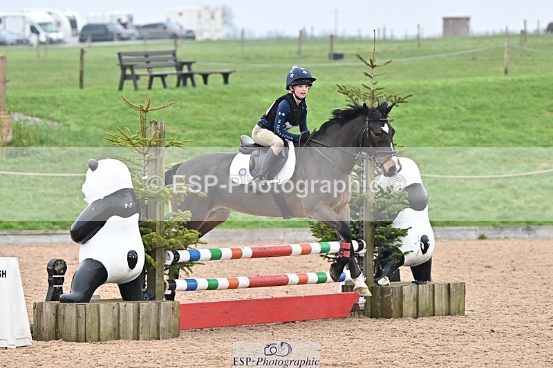 250118-125457-01131 - Cls 2 A&B 80cm 11.55 to End