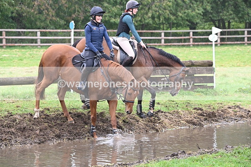 WJ6_9213 - Time at Photographer 14:46 to 14:57