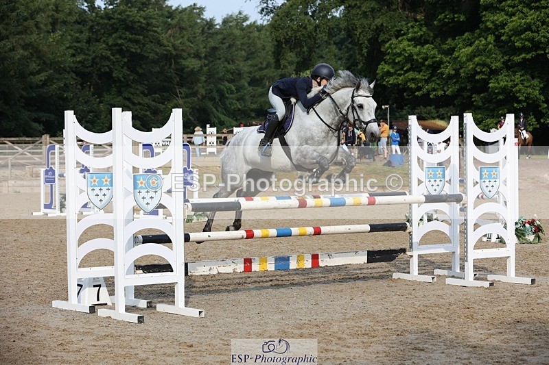 230617-082138-00179 - Cls 08a Pony 1.05