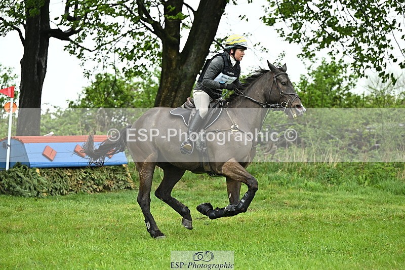 250418-102456-01426 - 001-Kate.Jupp-TEMPLEBREADYS.ROYAL.SPIRIT