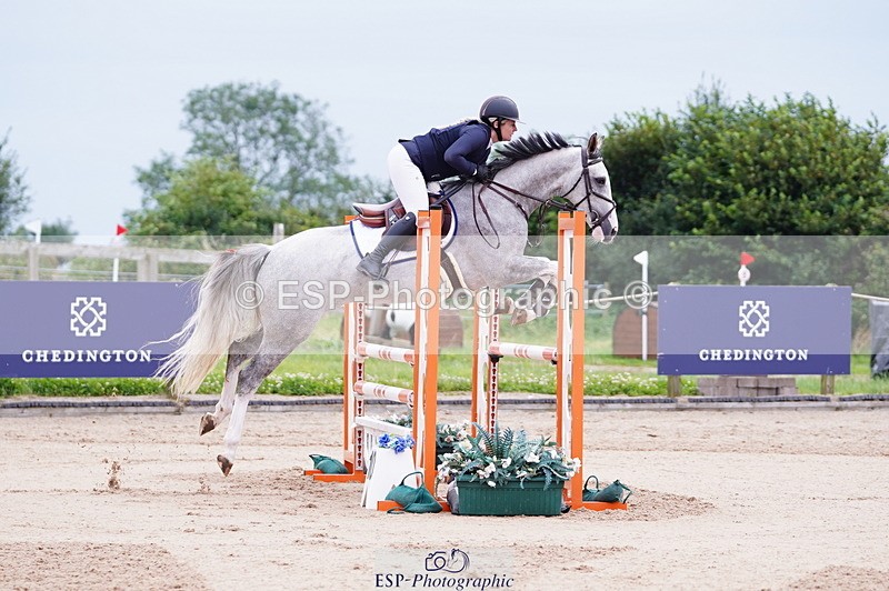 240803A-132100-08041 - Cls 31 4 Yr Old Champs