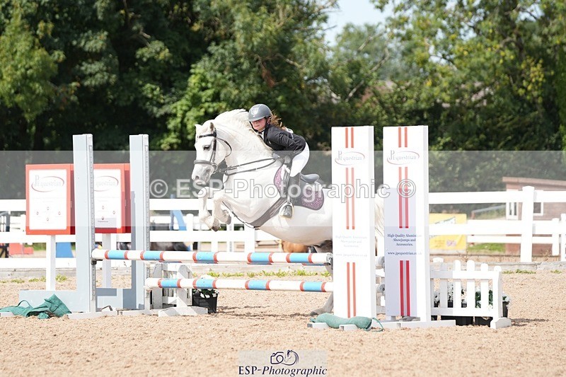 250805-154831-00164 - 70cm