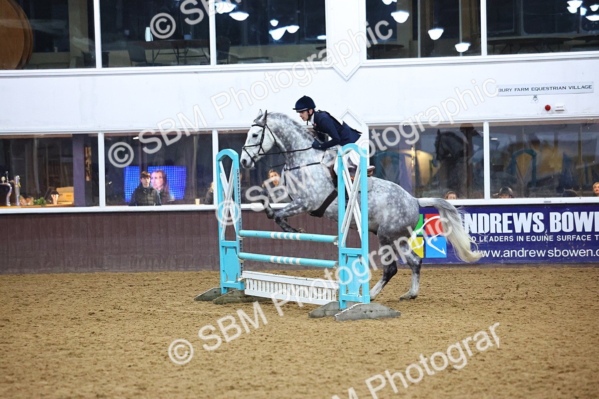 SBM_002672 - Class 7 - 1.00m