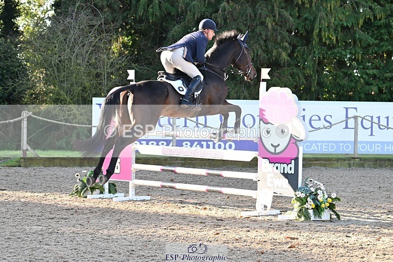 231022-100604-23207 - 239-QUIRADO.STN-David.Sheerin-SJ