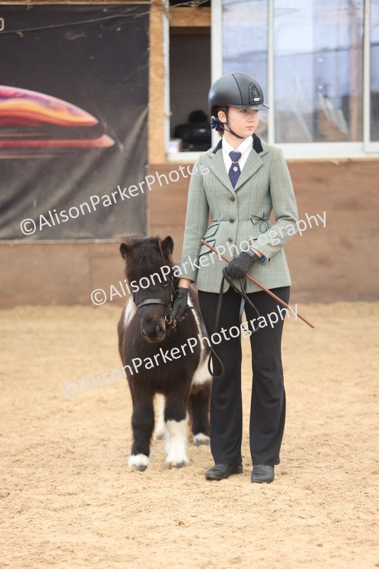 20251109-0249 - Class 11 - 2 and 3 Year Old