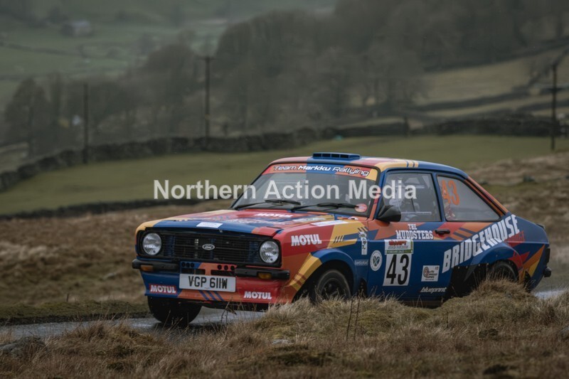 DSCF2760 - Yorkshire Dales Rally 2026