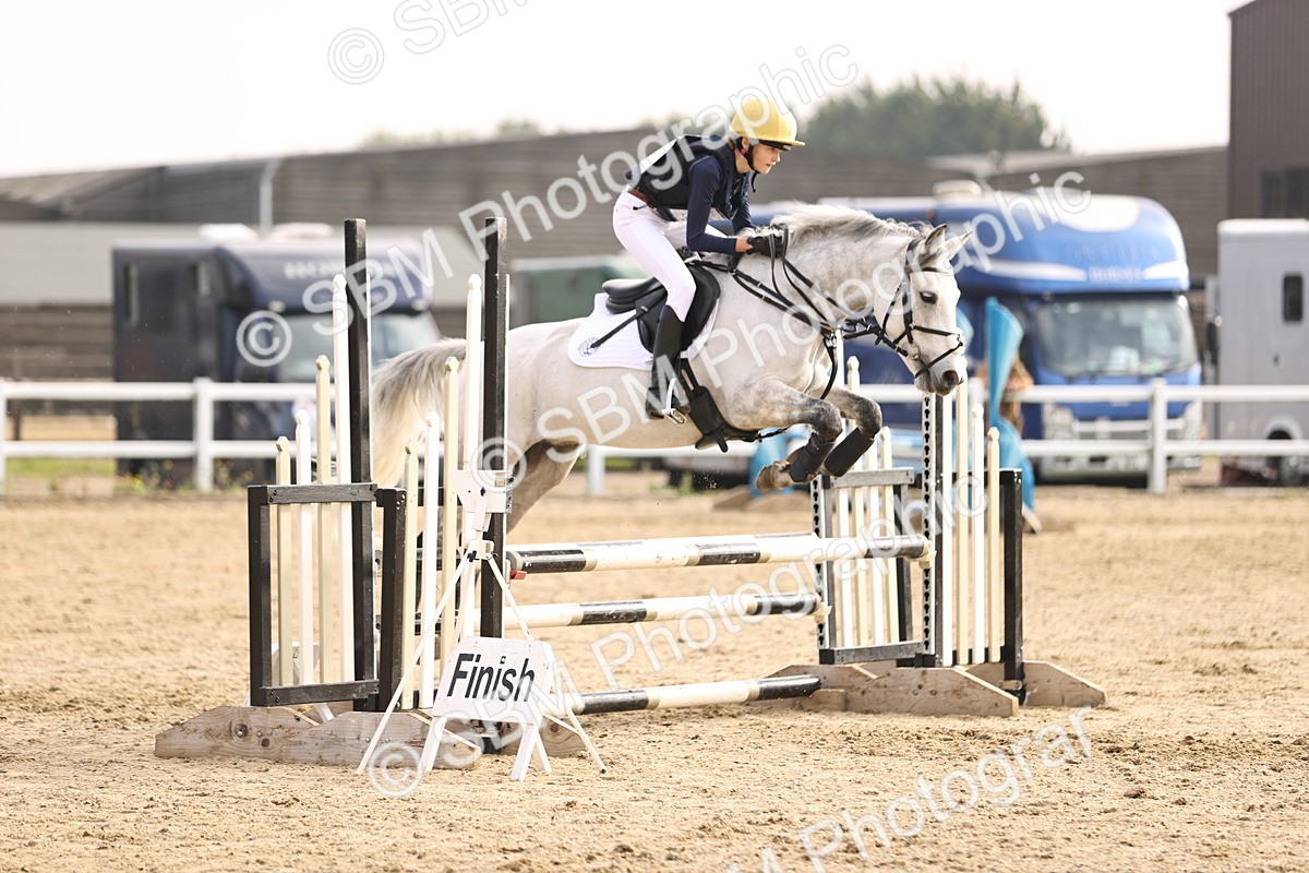 SBM_003289 - Class 2 - 80cm