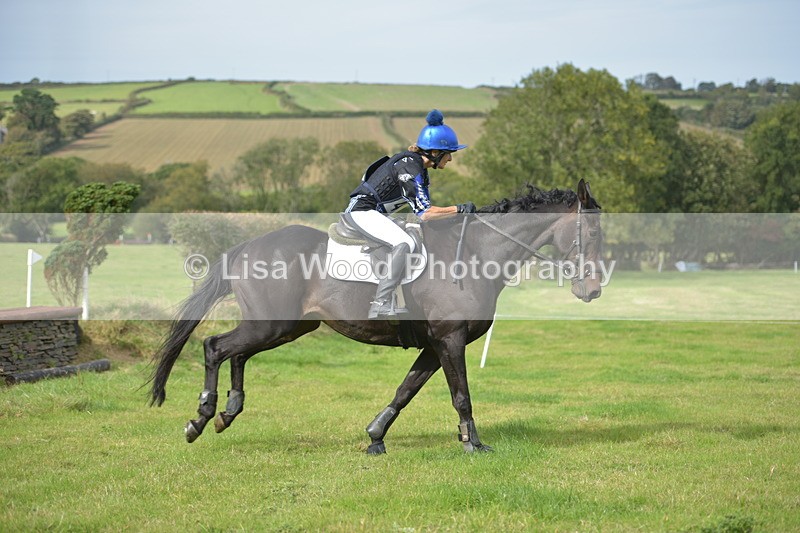 RAY_9118 - Class 4: Cornish Open: Wall