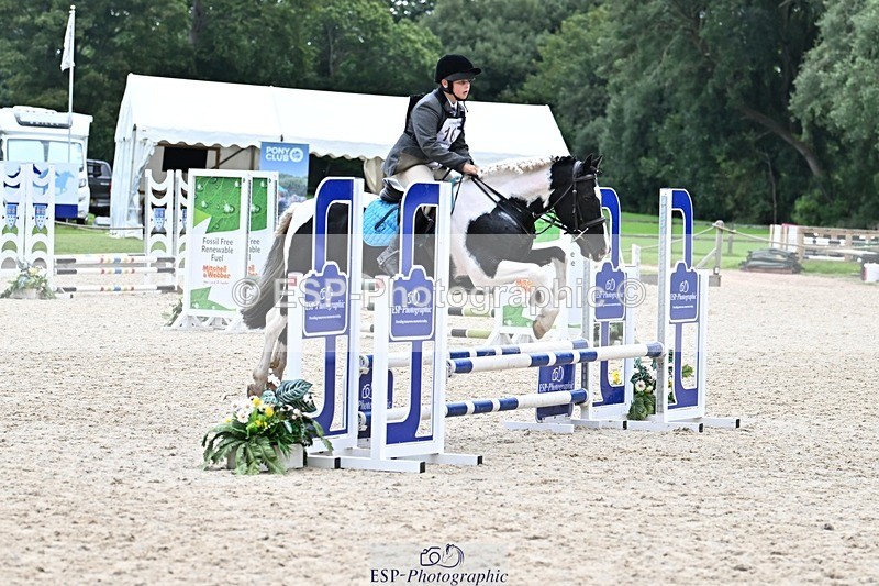 230825-120959-10058 - Round 2 11.30 to End