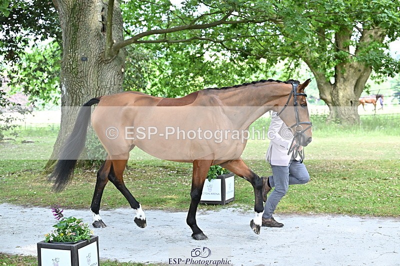 250521A-151331-00350 - B-353-Alexander.Bragg-JAEGER.MASTER