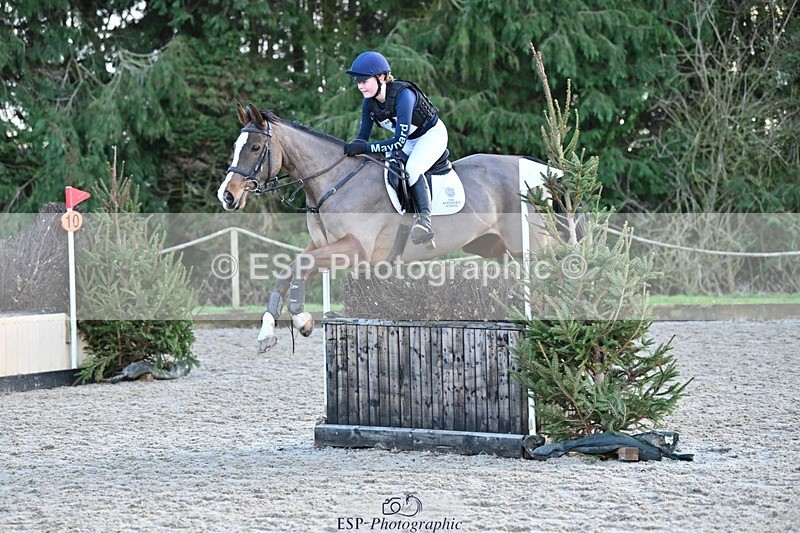 240303-163829-04889 - Cls 4 1m