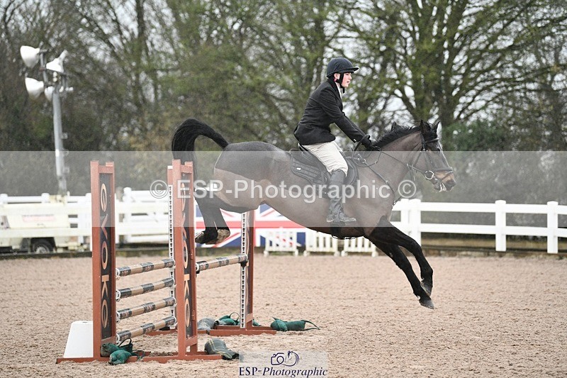 260222-102440-02764 - Class 0 + 15 CR British novice + 90cm