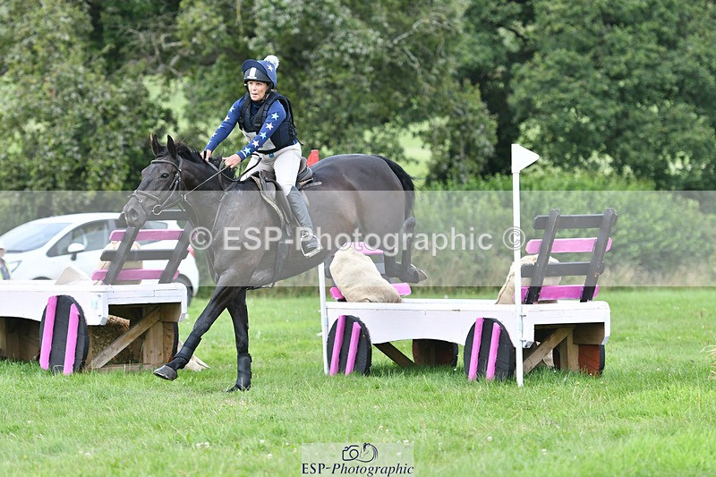 240804-163407-17436 - 673-Sue_Le_Moucheux-DUNGARVAN_FLYER