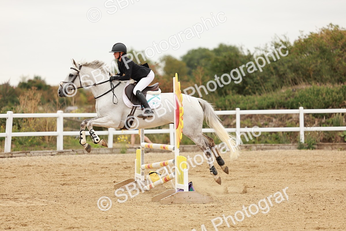 SBM_008790 - Class 6 - 90cm