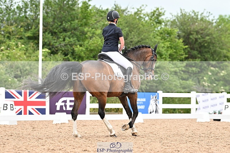 240623A-155404-19813 - Cls 54 BD Medium 73