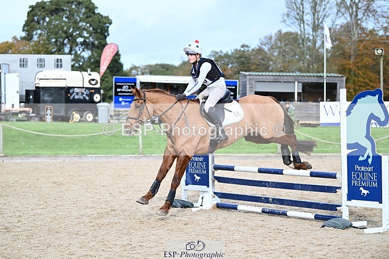 241117-121544-03933 - Cls 2 80-85cm 11.20 to 12.30