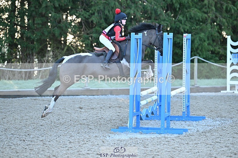 240303-081521-02132 - Cls 1 70-75cm