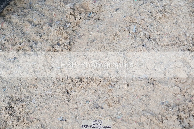 250613A-080330-00886 - Cls 8 85cm Schooling Round