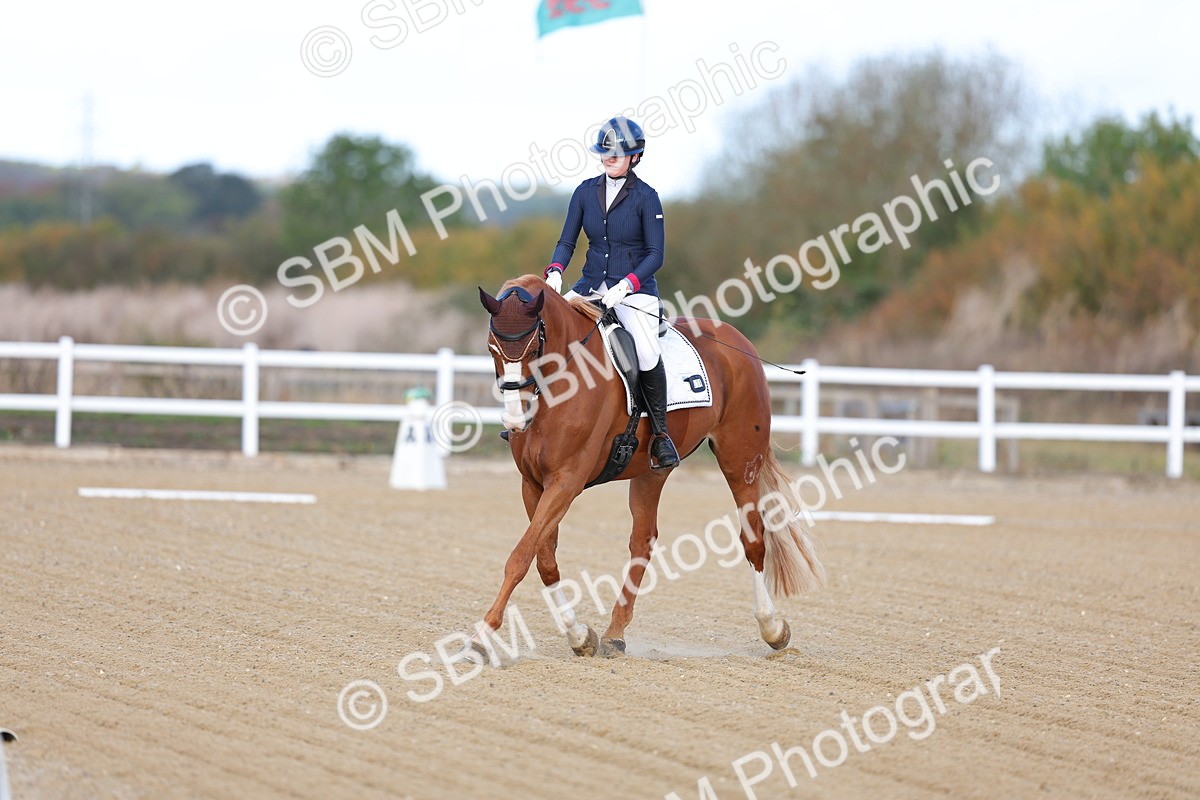 SBM_008702 - Class 1 - P4
